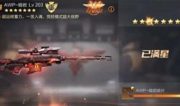 熔岩系列最新爆料,揭秘神秘熔岩之力，探索无尽热浪的奥秘