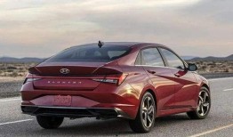 伊兰特最新爆料消息,揭秘最新爆料，性能与设计双突破