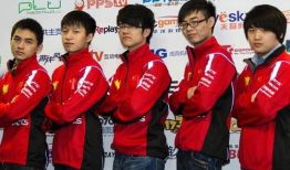 赖清子最新爆料,娱乐圈背后惊人内幕