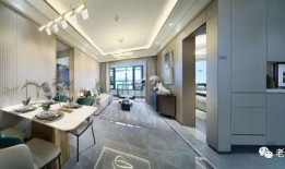 峡山大酒店最新爆料电话