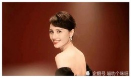 最新香港娱乐圈真实爆料歌手,歌手真实爆料背后的故事