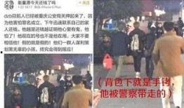 王源黑粉最新爆料事件是什么,揭秘娱乐圈背后的惊人真相
