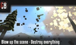 沙盒仇恨最新版爆料,全新剧情与角色曝光，仇恨升级再掀波澜！