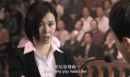 林先生最新消息爆料