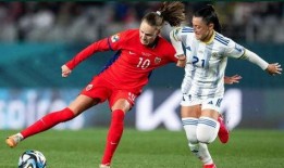 菲律宾女足最新爆料消息,揭秘球队备战秘籍与备战计划”