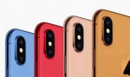 iphone14p最新爆料,全新设计、强大性能与独家功能前瞻