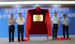 昆明煤机厂爆料信息最新,揭秘我国煤炭机械制造行业新动态