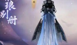 逆水寒过年最新爆料,揭秘最新爆料，跨年盛宴即将开启！