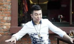 利哥舞帝最新爆料,揭秘娱乐圈幕后真相