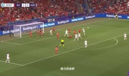 瑞士女足爆料最新消息视频,揭秘训练幕后与赛场风云