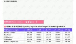 最新沙漠爆料新闻报道视频,揭秘神秘古文明遗址的震撼揭秘