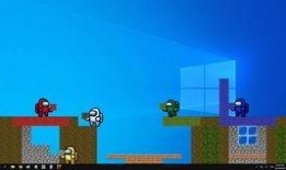 逆战最新史诗爆料,史诗爆料揭秘神秘新角色与震撼玩法