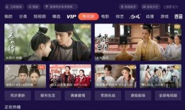 淘宝宝少年最新爆料视频,最新爆料视频内容大起底