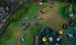 逍遥谷最新爆料视频,揭秘神秘事件背后的惊人真相！