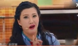 张庭网友爆料视频大全最新,网友爆料视频大全揭秘惊人内幕