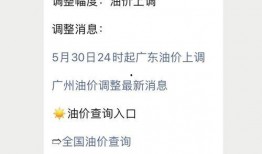 柴油最新爆料信息查询网,行业爆料信息深度解析