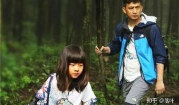 好爸爸最新爆料黄磊,揭秘好爸爸背后的温馨故事