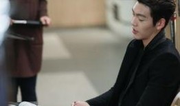 继承者最新爆料,揭秘家族秘辛与权力斗争