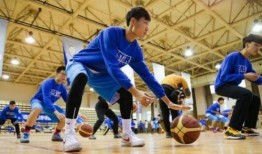 体育篮球爆料视频最新网站,揭秘体育篮球最新网站独家内容