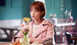 李一桐最新头条爆料新闻