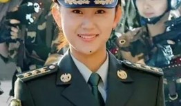 广军爆料第二日最新消息,揭秘事件最新进展与幕后真相