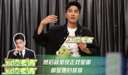 采访爆料人视频大全集最新,视频大全集背后的惊人真相