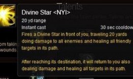 国外网站爆料最新熊猫人之谜,国外网站最新爆料揭示神秘游戏内幕