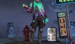 王者皮肤裴擒虎最新爆料