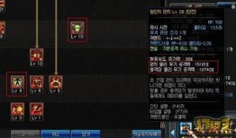 17173dnf韩服最新爆料,揭秘新版本神秘内容与前瞻