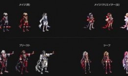 dnf神之手最新爆料,神秘力量觉醒，巅峰对决即将开启！