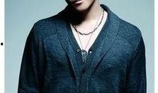 陈思诚事件最新爆料新闻,新爆料揭露惊人内幕