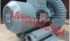 武汉鼓风机最新爆料,技术革新引领行业新风向