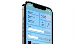 苹果15最新爆料图文,颠覆性设计与强大性能大揭秘