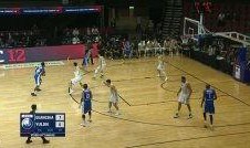 体育篮球爆料视频最新网站,揭秘体育篮球最新网站独家内容