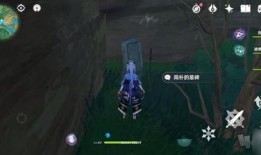 队长原神爆料视频大全最新,队长视频大全揭秘游戏新篇章