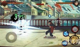 火影忍者九月s最新爆料,神秘力量觉醒，忍者世界风云再起