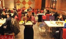 兰州火锅店爆料案件最新,真相揭秘，事件背后惊心动魄