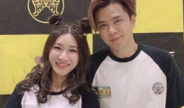 赖清子最新爆料,娱乐圈背后惊人内幕