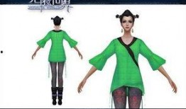 7日世界最新时装爆料,7日全球最新时装趋势揭秘