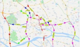 番禺沙湾爆料最新消息,揭秘神秘事件背后的真相