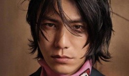 陈坤爆料最新,娱乐圈惊人内幕大揭秘！