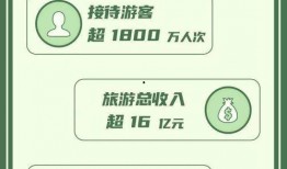 莱州大瓜爆料视频最新,惊人内幕曝光，真相令人震惊！