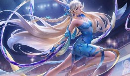 王者亚运会皮肤爆料最新,王者皮肤全新爆料，精彩不容错过！