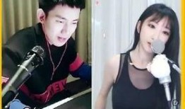 yy最新爆料阿哲,阿哲最新动态揭秘