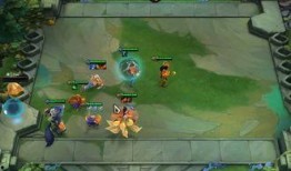 lol棋盘最新爆料网站,揭秘新版本神秘棋子与战术革新