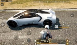 未来之役最新皮肤爆料,揭秘神秘新皮肤，科幻元素引领潮流