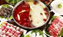 兰州火锅店爆料案件最新,真相揭秘，事件背后惊心动魄