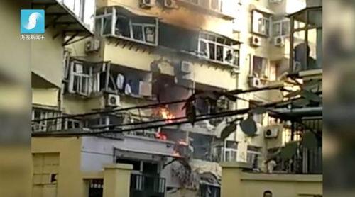 椒江最新爆料事件视频,视频揭露惊人真相！